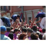 2006.08.27 - Igualada - castellers 79.JPG